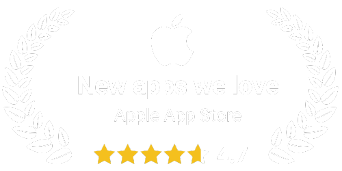 apple-app-store-award