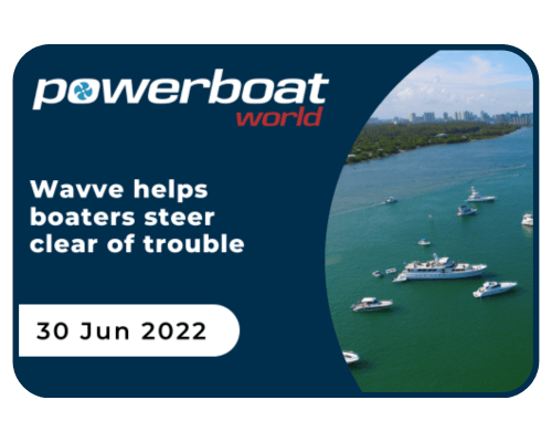 wavve-powerboat-world