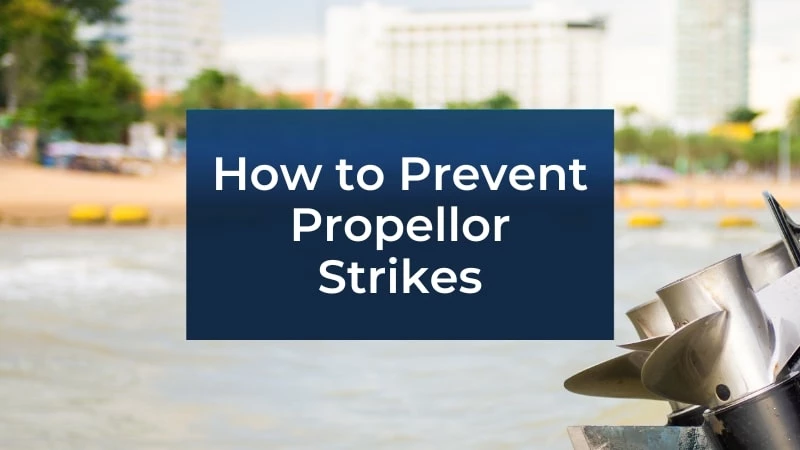 how-to-prevent-propellor-strikes