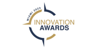 MiamiInnovationAwards2