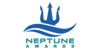 Neptune-1 Neptune Awards