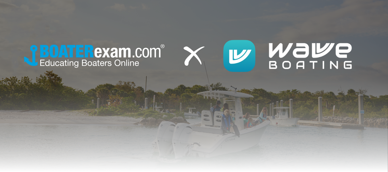 PartnerHero-BoaterExam-1