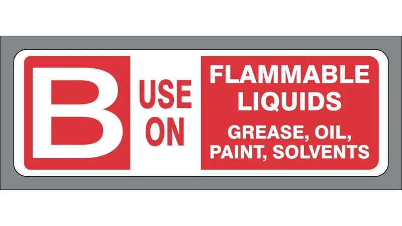fire-extinguisher-label-b-liquids
