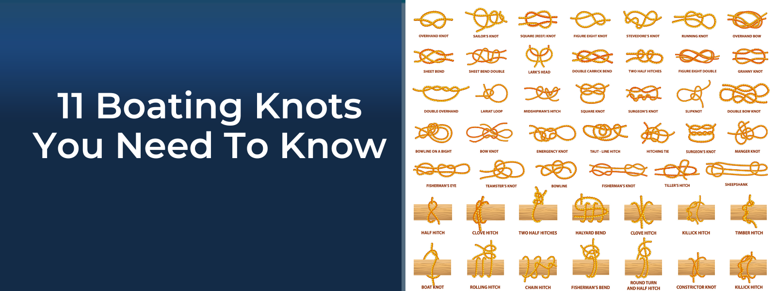 nautical-knots-for-sailing-and-boating