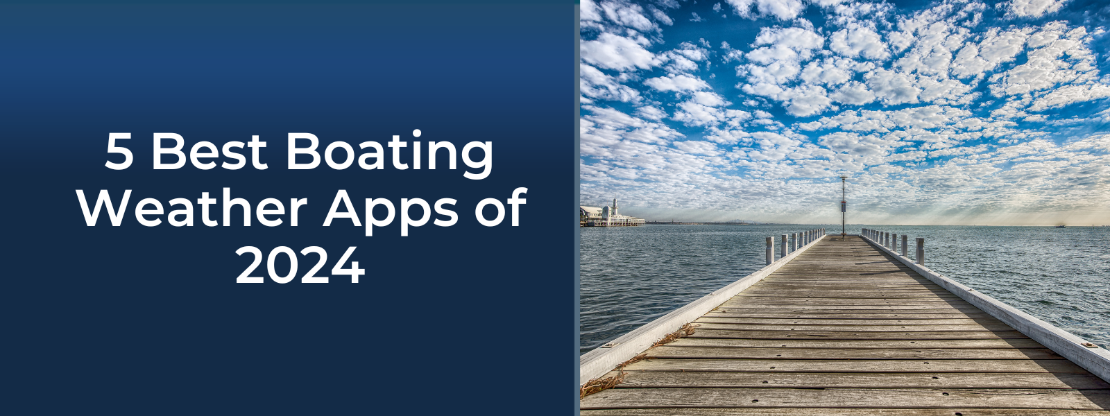 best-marine-weather-apps-for-2024