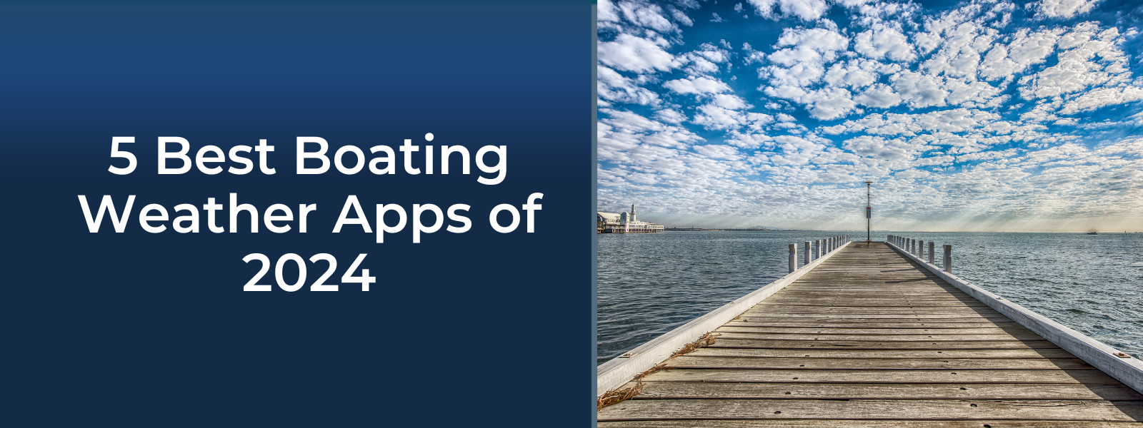 Best Marine Weather App 5 best boating weather apps of 2024 for best