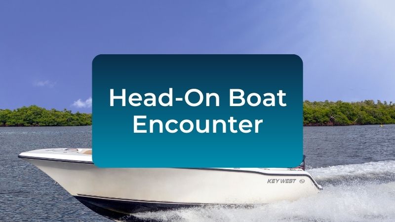 boats-encountering-each-other-head-on