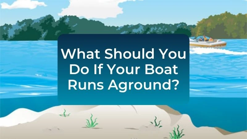 what-should-you-do-if-your-boat-runs-aground