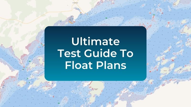 guide-to-float -plans