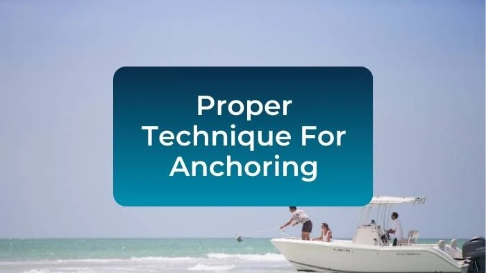 anchoring-your-boat