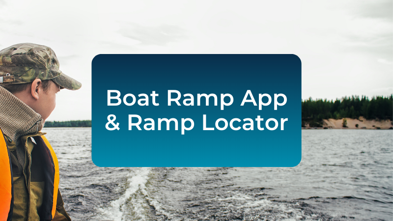 boat-ramp-app