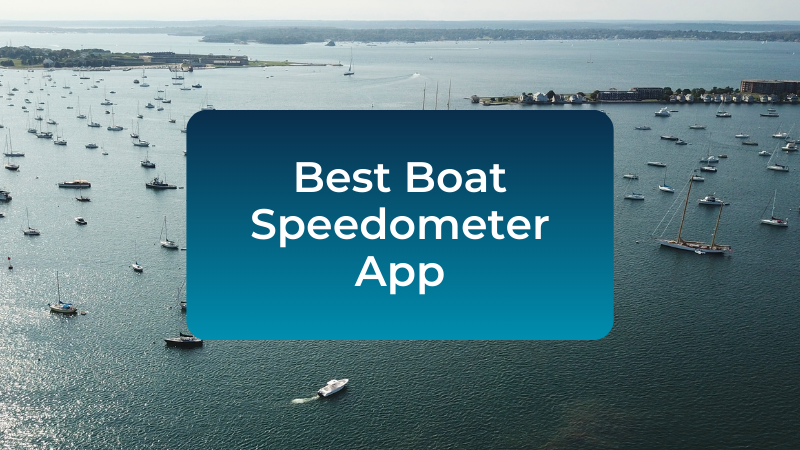 boat-speedometer-app