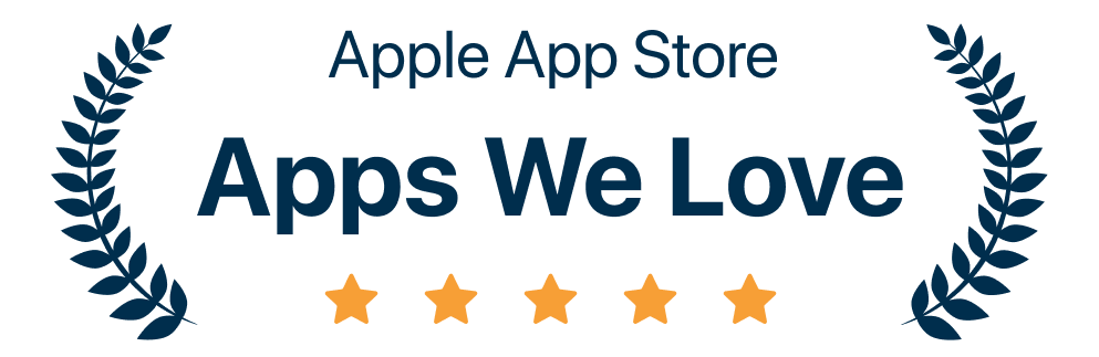 apple-apps-store-apps-we-love