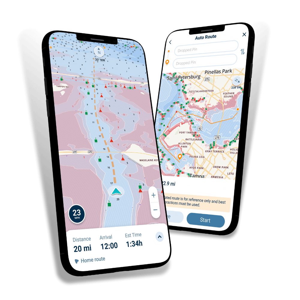 Wavve-Boating-app-navigation-features