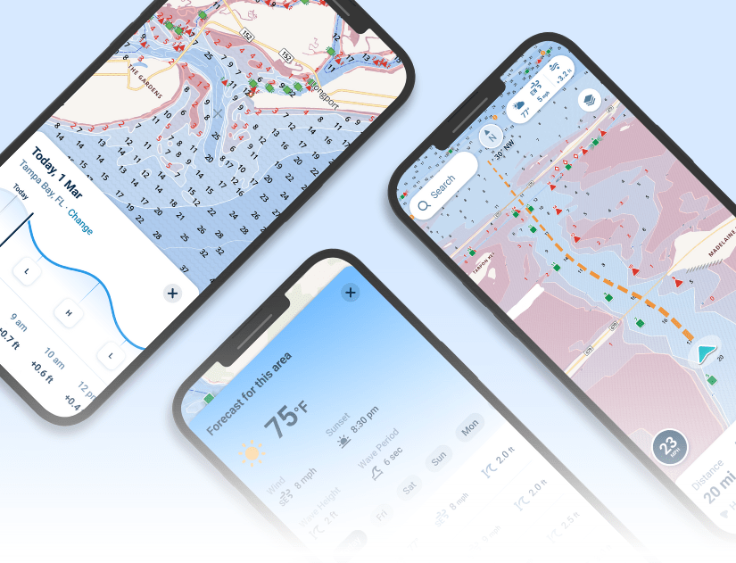 best-marine-weather-apps-for-2024