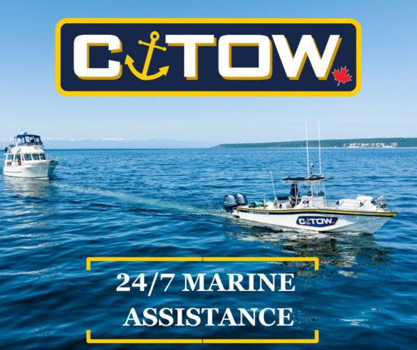 Blog Wavve Boating blog-wavve-boating