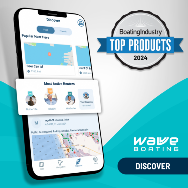 Blog Wavve Boating blog-wavve-boating