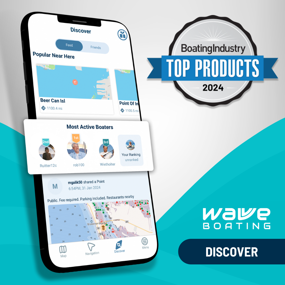wavve-boating-top-products-2024