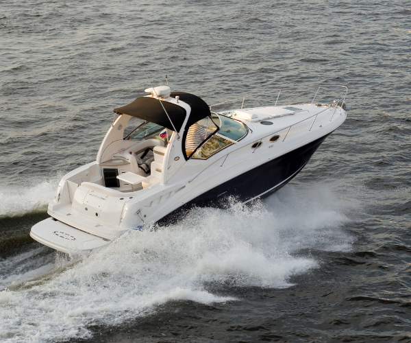 docking-tips-for-kent-narrows-restaurants