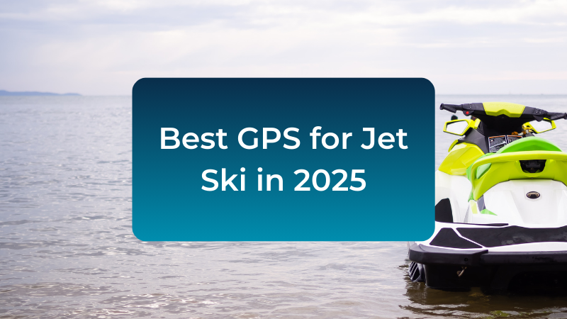 best-gps-for-jet-ski