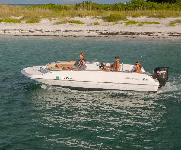 how-boaters-use-our-spot-sharing-app