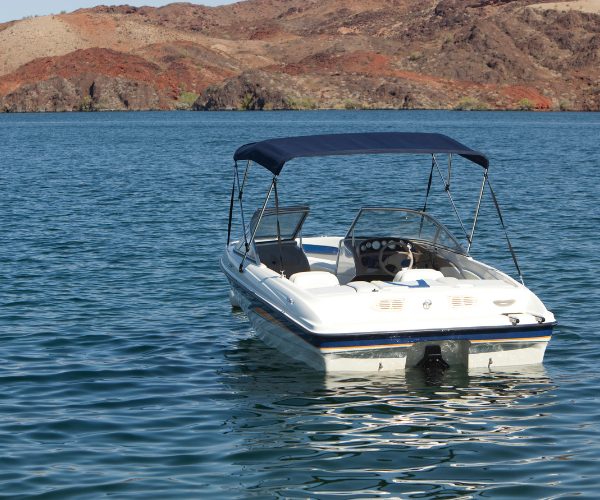 Top Boat Ramps Near Brisbane | Best Brisbane Boat Ramp Guide 2025 best-boat-ramps-brisbane