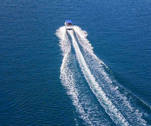 Best Boating Locations and Spots | Explore with Wavve Boating discover-the-best-boating-locations-with-wavve
