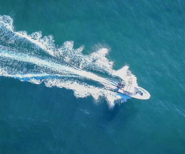Best Boat Speed App Australia | Wavve Boating features-that-make-wavve-boating-stand-out