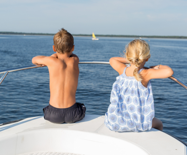 Top Boat Ramps Near Adelaide: Launch Tips and Locations (2025) key-launch-tips