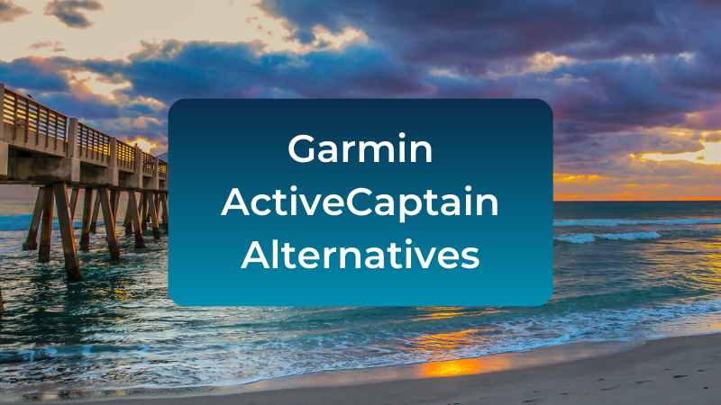 garmin-activecaptain-alternatives