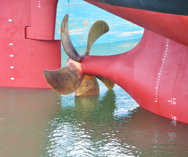 navigate-with-precision-using-real-time-depth-intelligence