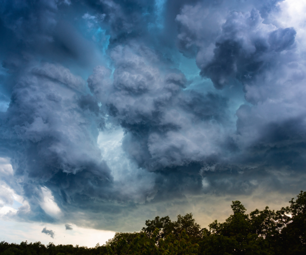 navigation-and-forecasts-united-in-one-marine-weather-app-australia