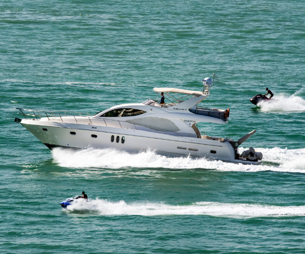 personalize-your-navigation-experience-for-safer-adventures