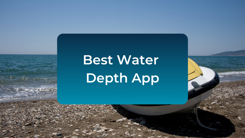 water-depth-app-australia