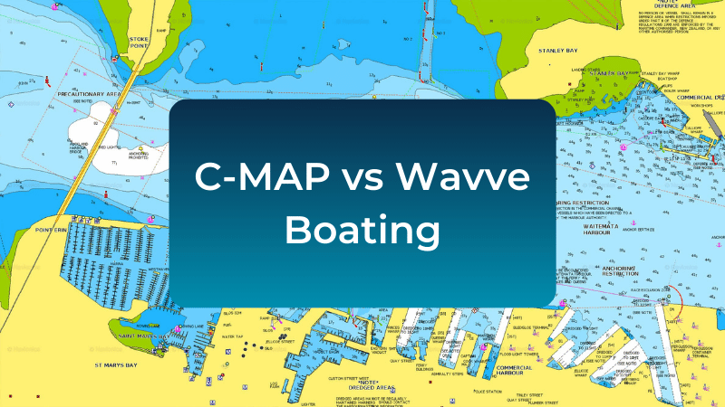 cmap-vs-wavve-boating