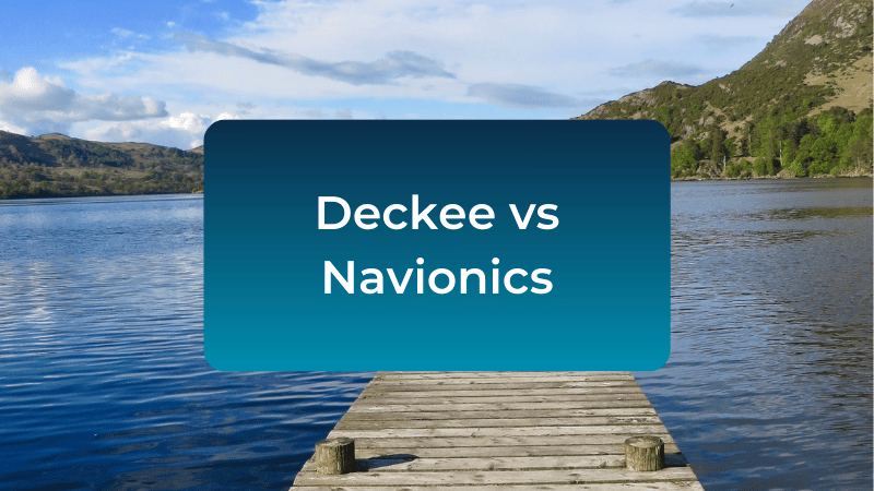 deckee-vs-navionics