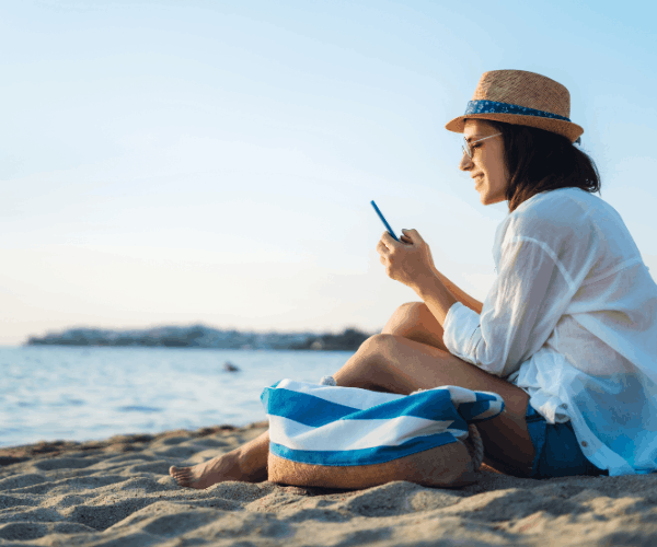 go-beyond-gps-navigation