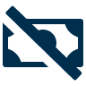 no_cost no cost icon