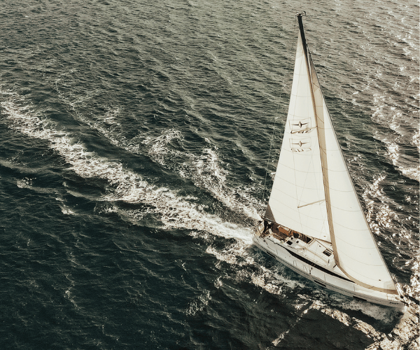 personalized-forecasting-tailored-to-your-vessel-type