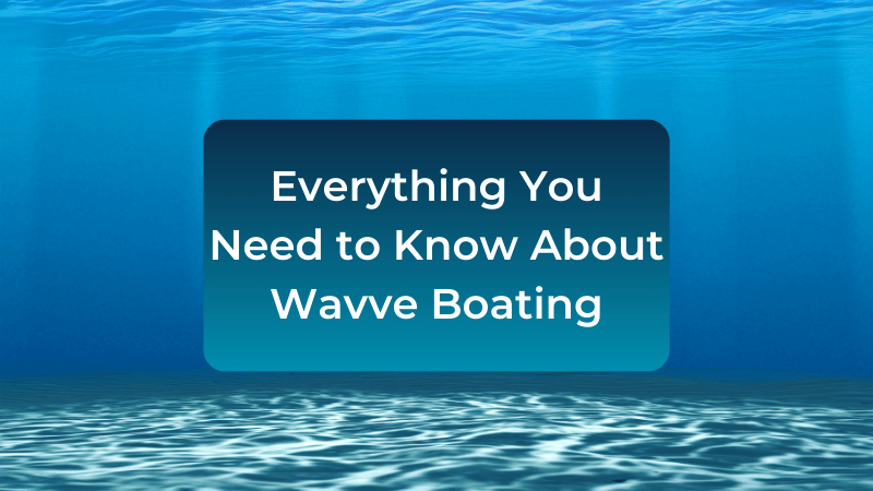 wavve-boating-marine-navigation-app-product-info-and-faqs