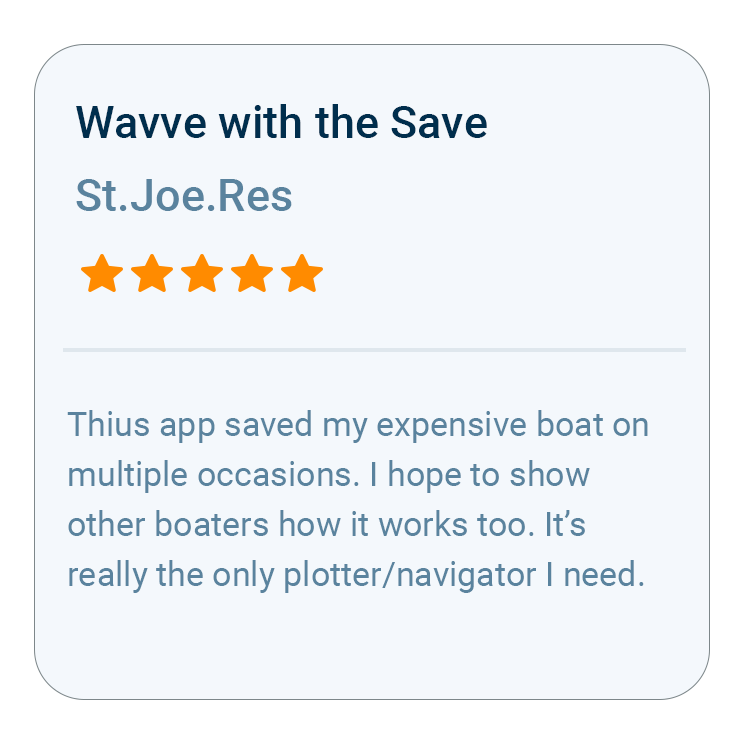 5 star app review