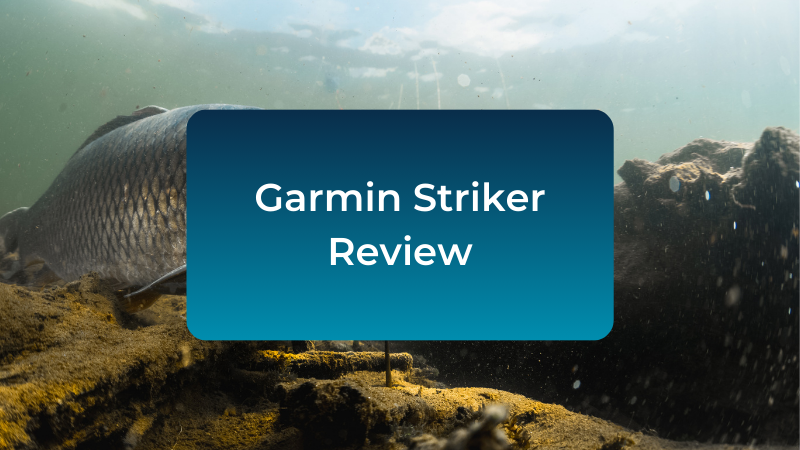 garmin-striker-review