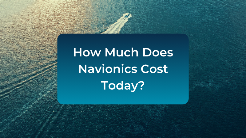 navionics-pricing