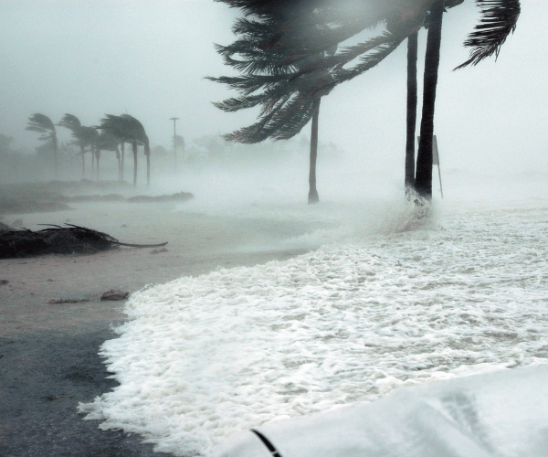 choosing-the-best-marine-weather-app