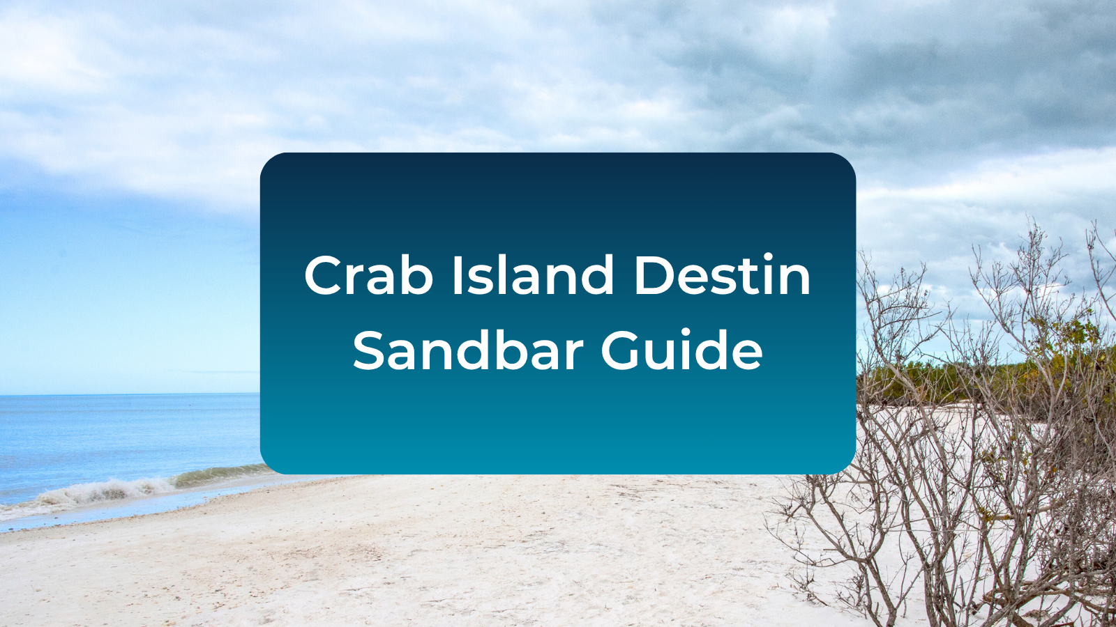 crab-island-boating-sandbar-guide