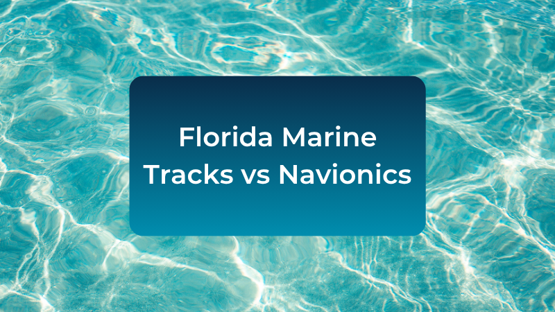 florida-marine-tracks-vs-navionics
