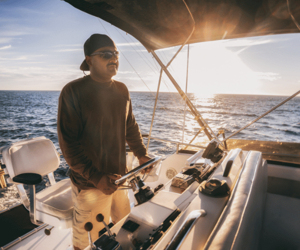 modern-navigation-alternatives