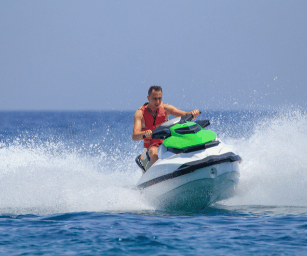 navigation-and-safety-tools