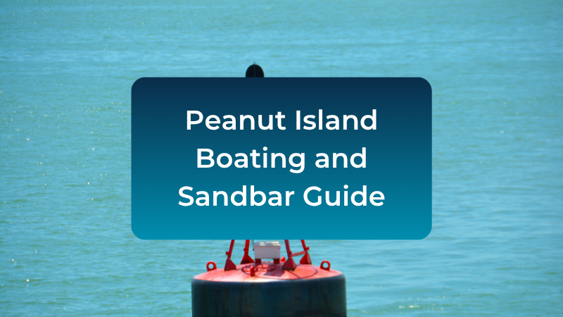 peanut-island-destin-sand-bar-boating-guide