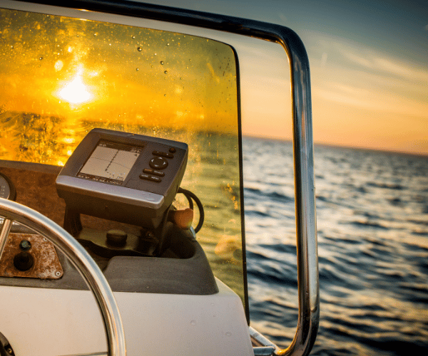 real-cost-comparison-apps-vs-chartplotters